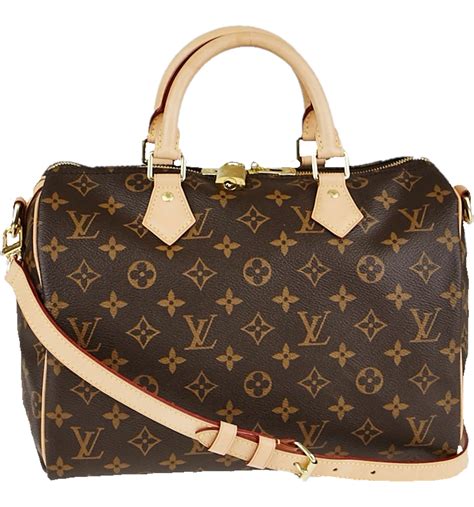 celebrities louis vuitton speedy|30 speedy louis vuitton.